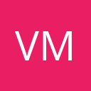 Vita Mobile Medical Support Services logo