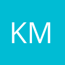 KLA Marketing Associates